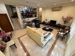 Mimosa Park (D28), Terrace #566154181